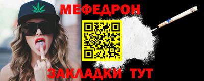 гашик Дмитров