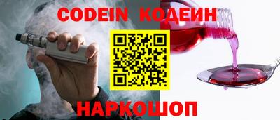 гашик Дмитров