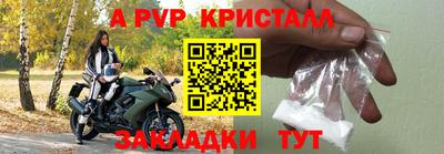 гашик Дмитров