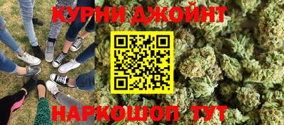 мдпв Добрянка