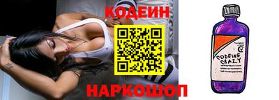 гашик Дмитров