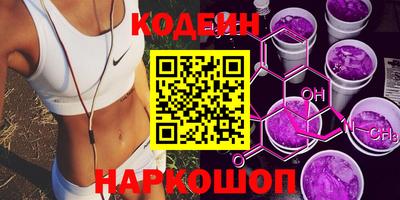гашик Дмитров