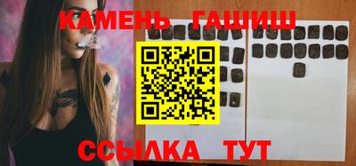 мдпв Добрянка