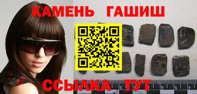 мдпв Добрянка