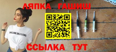 мдпв Добрянка