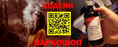 гашик Дмитров